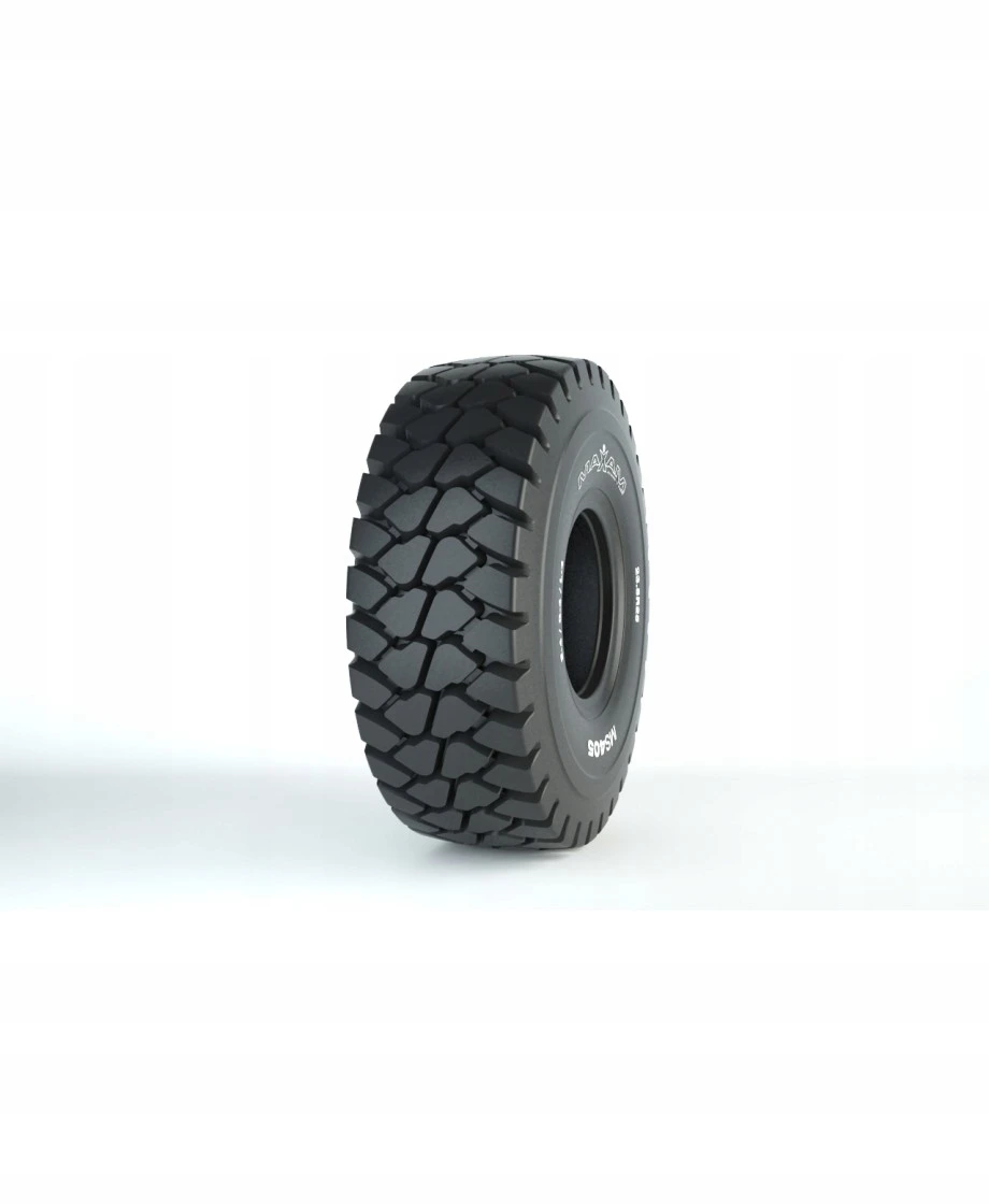 875/65R29 opona MAXAM MS405 DUMPXTRA 221A2 K TL 221A2